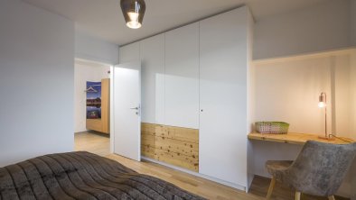 NV_Appartements_Wohnung_Goasblick_Kirchberg_Schlaf