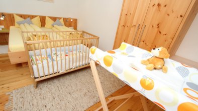 https://images.seekda.net/AT_UAB7-02-24-07/Babyausstattung.jpg