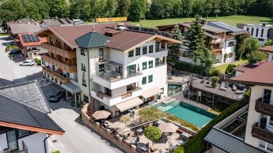 Hotel_Gaensleit_Gaensleit_23_Soell_06_2024_Haus_au