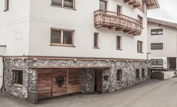 Chalet Nr.121, © bookingcom