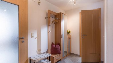 Haus_Talblick_Gerlosberg_50_Zell_Garderobe