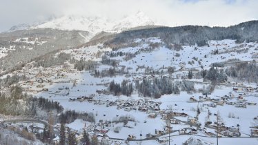 Strengen im Winter, © TVB St.Anton am Arlberg/Sepp Mallaun