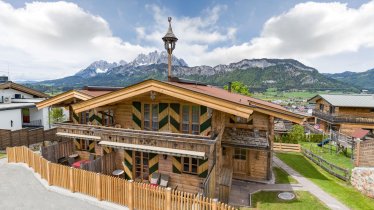 Chalets_Berglehen_Haus_aussen_Sommer