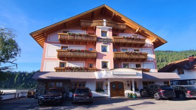 Serfauserhof - Hotel Garni Sommer_2640x1488