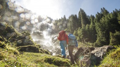 TVBStubaiTirol_AndreSchoenherr_Hiking_WildeWasserW