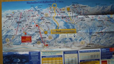 Schigebiet Hochzillertal.jpg (2)