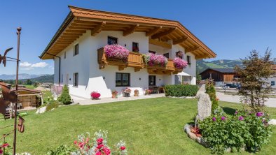 Appartement_Holaus_Holzham_103_Westendorf_Haus_aus