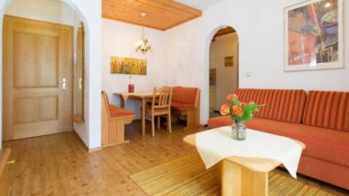 Haus Christaldo, © bookingcom