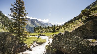 TVB Stubai Tirol_Andre Schönherr_Hiking43_print_15