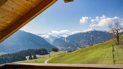 Ferienwohnung_Padaunerkogel_Jenewein-Gries (18)