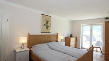 Apartment Sonnenblick, © bookingcom