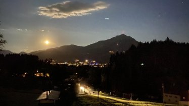 Berghof Haselsberger in St. Johann in Tirol