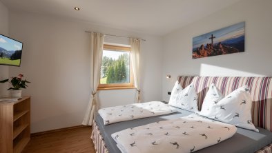 Appartement_Antonia_Buchberg_36_Brixen_Schlafzimme