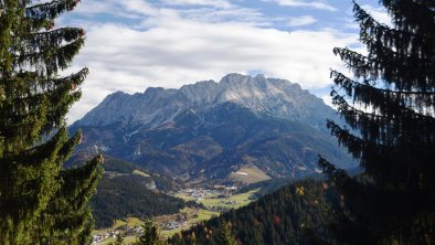 Haberlhütte Landschaft (2)