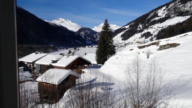 Blick-nach-St.Jakob