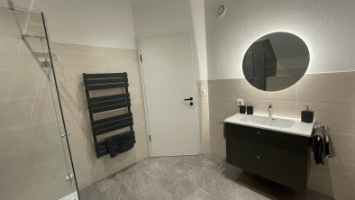 Alpbachtraum_Alpbachtal_Badezimmer1