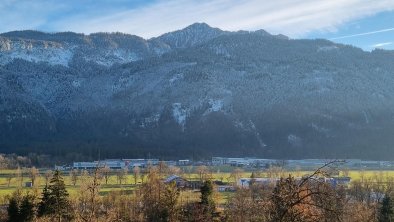 Aussicht_Gratlspitz_Unterhachl_Alpbachtal