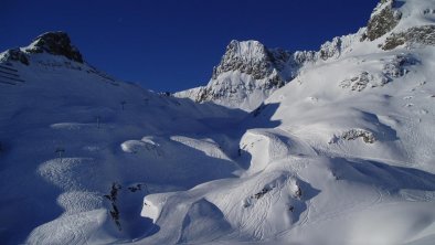 Zürsersee