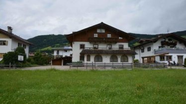 Apartments in Kirchberg in Tirol - Tirol 50220, © bookingcom