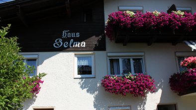 Haus Selma-Außenansicht (6)