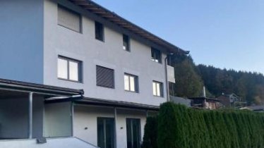 Ferienwohnung P6 Oberndorf, © bookingcom