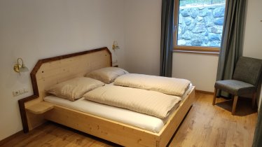 1. Stock Schlafzimmer 2