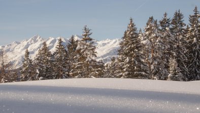 Wintertraum_Bergblick-Pettneu