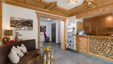 Apart_Landhaus_Heim_Dorf_Haus_774_Mayrhofen_Rezept