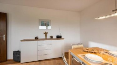 Haus Kexel, © bookingcom