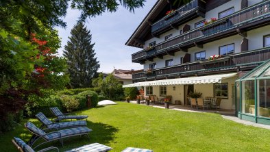 Villa_Lisa_Seestrasse_12_Kirchberg_07_2022_Garten_