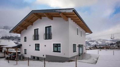 Am Brummelbach by NV-Appartements, © bookingcom