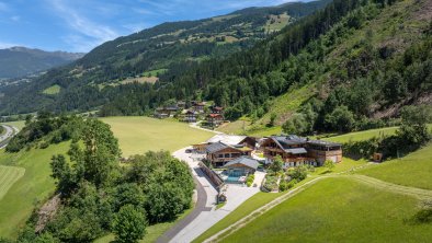 DJI_20240619125737_0079_D-HDR_Lowres_Hochfeldhof_1