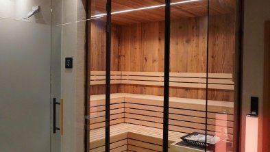 Sauna_15