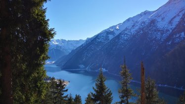 Achensee