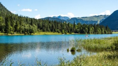 thumb-Pillersee-St-Ulrich-am-Pillersee-Petra-Astne