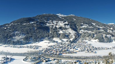 aschau_im_zillertal_Winter