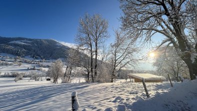 Winterlandschaft