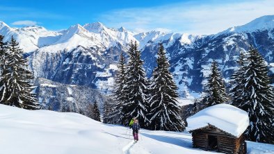 Skitour_21_Mitteldorf Panorama