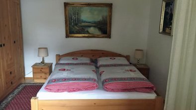 Schlafzimmer2