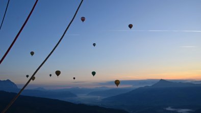 schwerelos-im-brixental