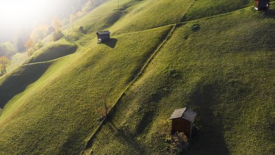 TVBStubaiTirol_AndreSchoenherr_Landscape_Autumn_6