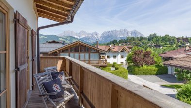 Landhaus_Kitzhorn_Appartement_Hahnenkamm_Kirchberg