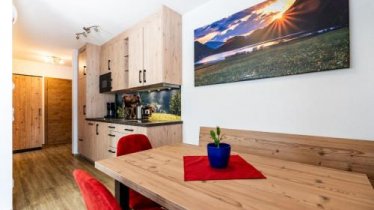 Haus Mariandl, © bookingcom