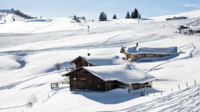 Winterlandschaft