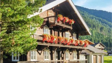 Ferienhaus Im Defereggental, © bookingcom