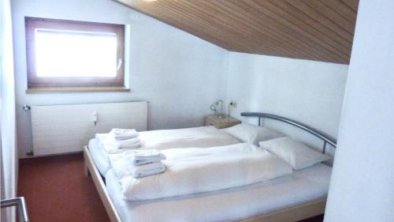 St Anton Apartment QX3, © bookingcom