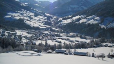 Alstenhof Ausblick auf Alpbach, © Alstenhof