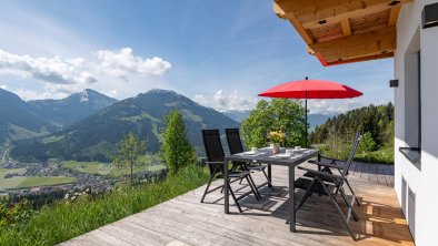 Appartement_Antonia_Buchberg_36_Brixen_Terrasse