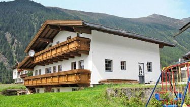 Haus Sommer Rieser Claudia