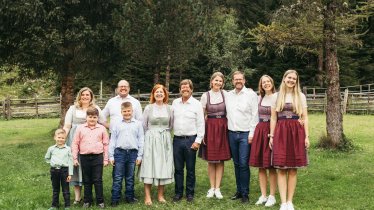 neuhintertux_sommer23_familie_danielzangerl _001